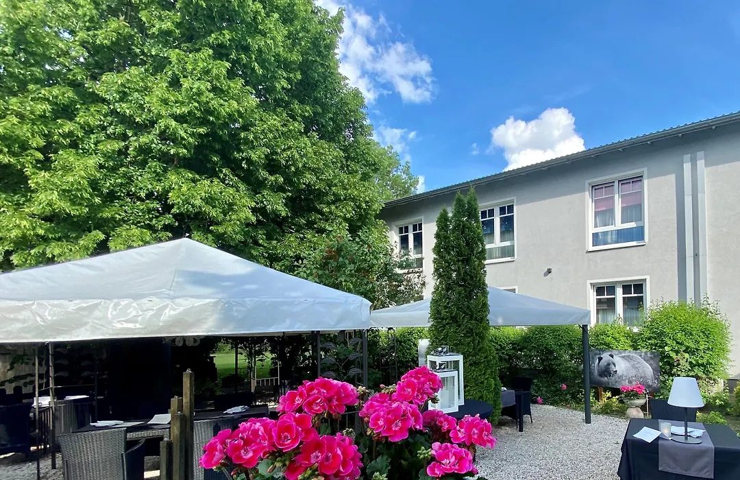 Parkhotel Bielefeld-1