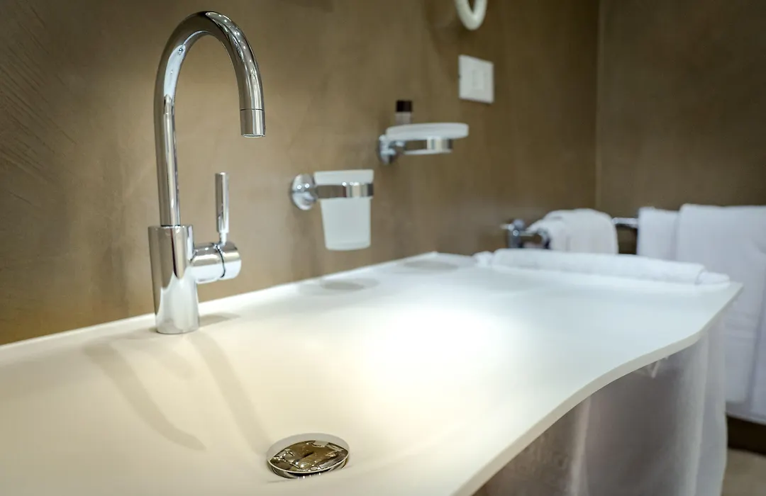 Villa Lanzirotti Luxury Property-1