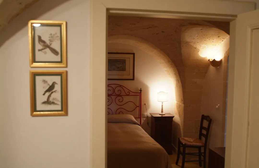 B&B Archidamo-1