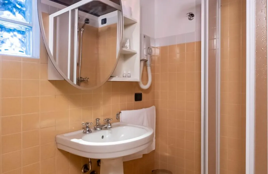 Residenza Napoleone-1