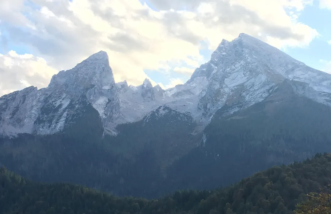 Fewo Frauendorf-1
