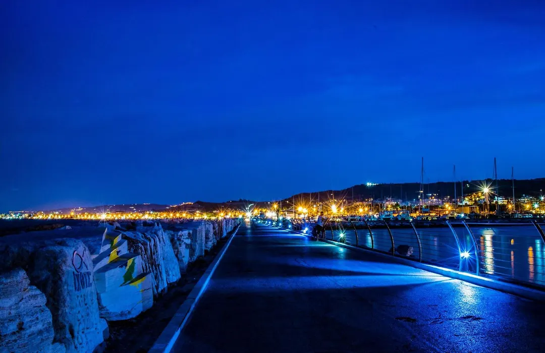 Mare D'Amare-1