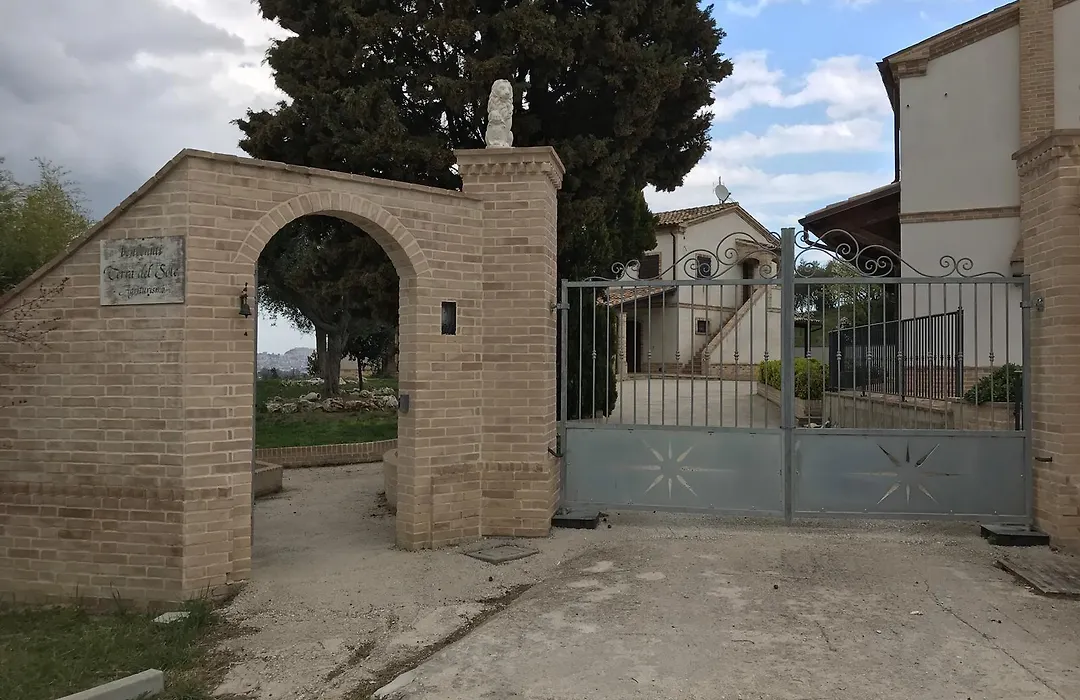 Terra Del Sole-1