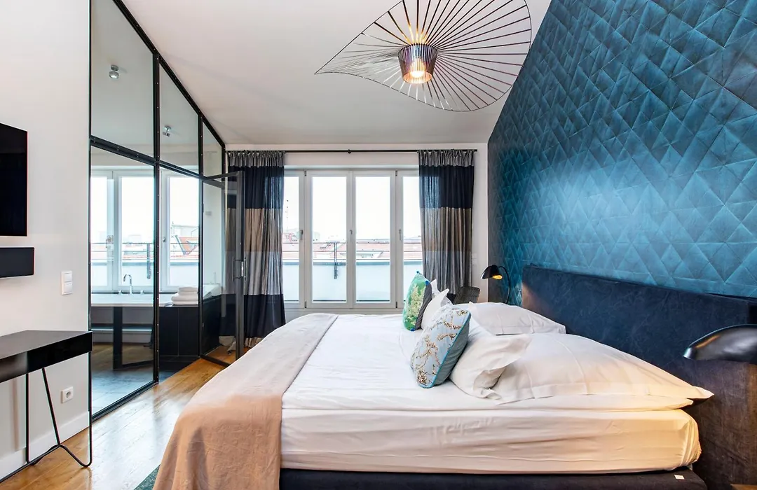 Gorki Apartments-1