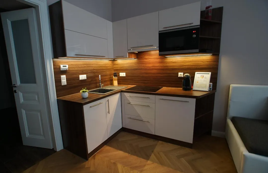 Apartments-In-Vienna-1