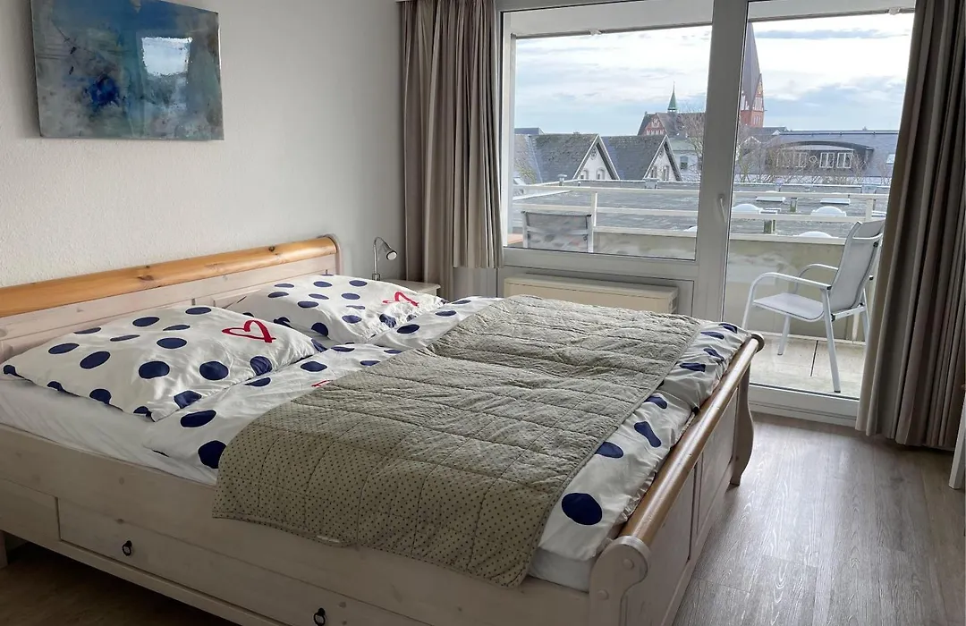 Westerland zentral-1