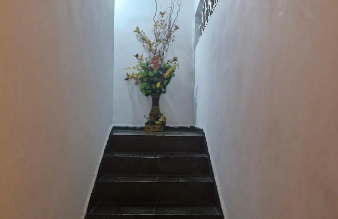 Residencia Familiar-1