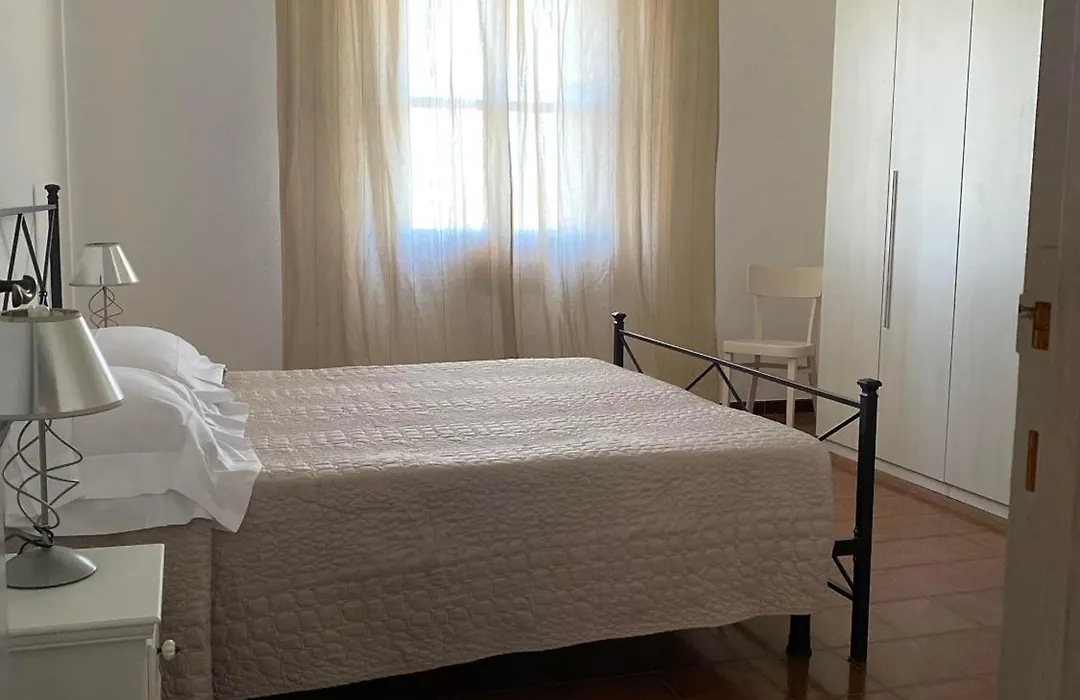 Podere Maremma Spa&Ristorante-1