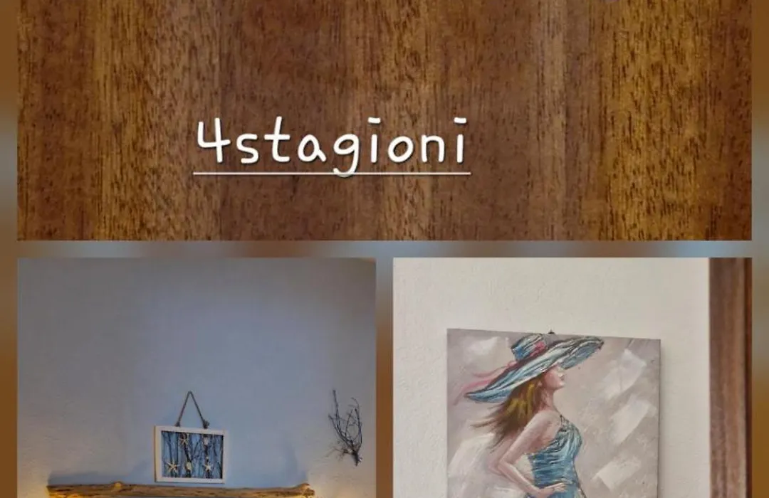 4 stagioni-1
