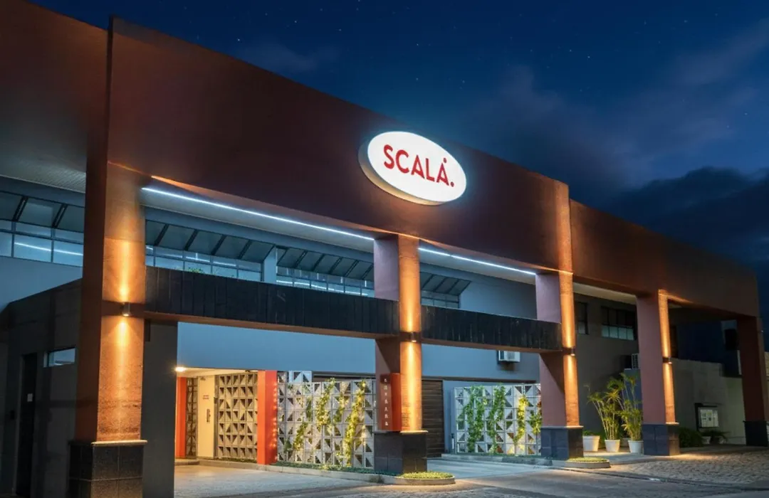 Motel Scala-1