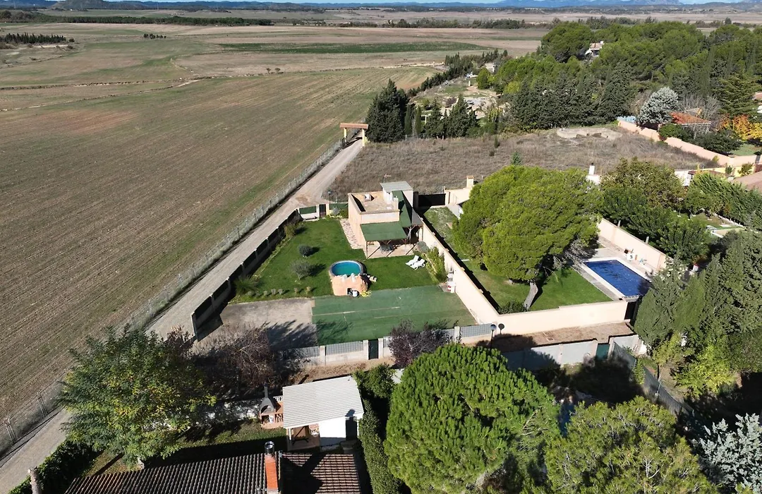 Casa Noa-1