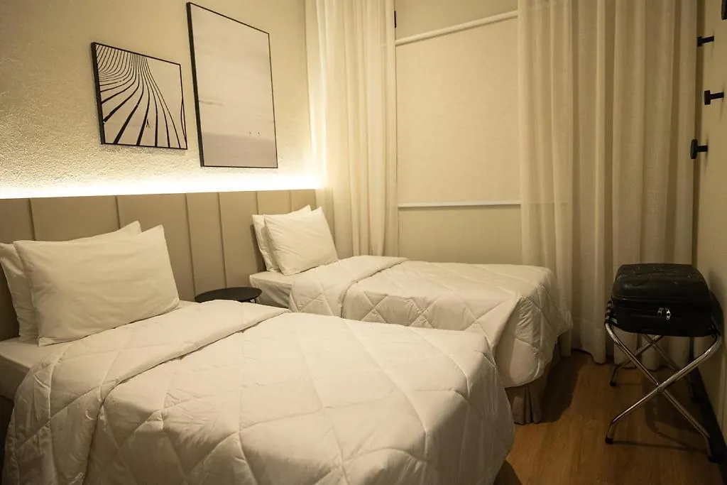 Morada Inn Hotel-1