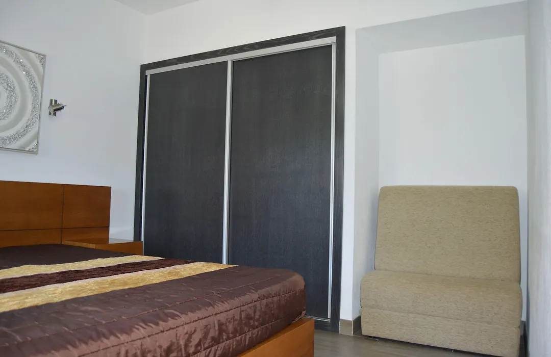 Quinta Do Padrao-1