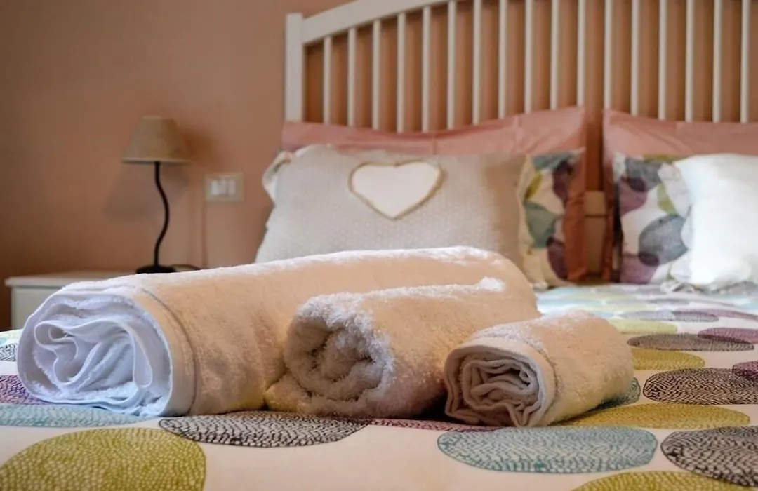 B&B Sofia-1
