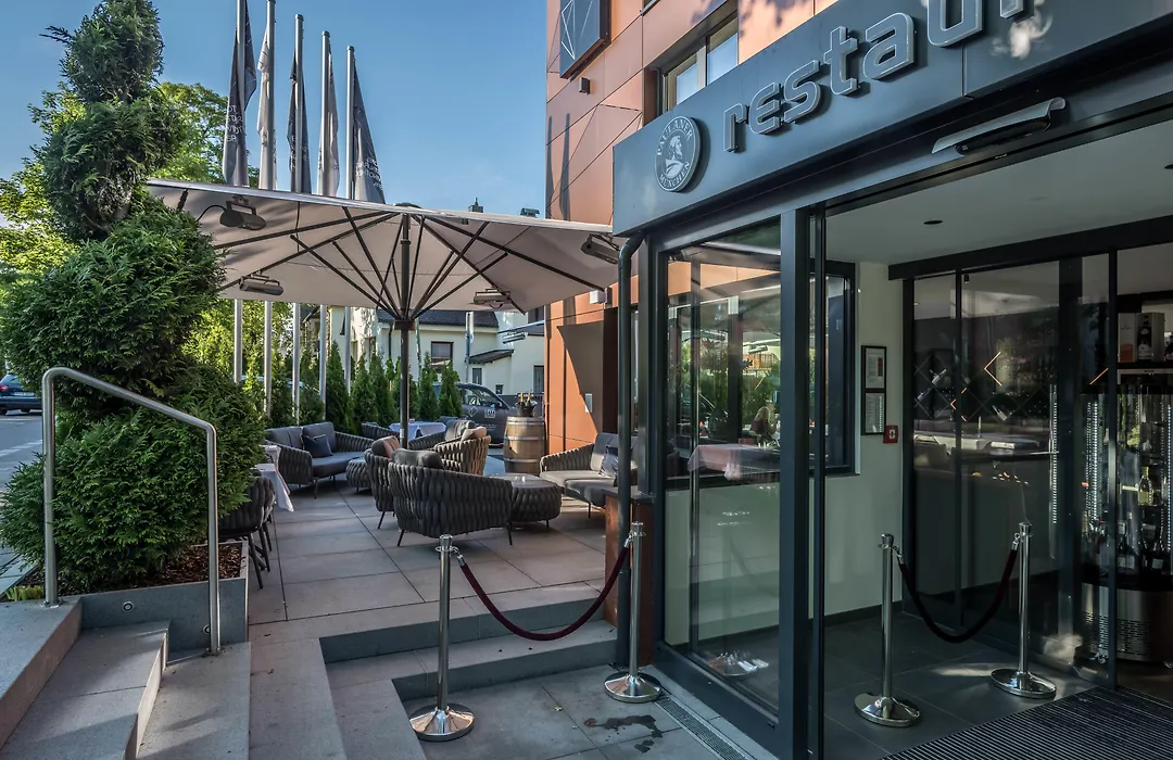 Innspire Hotel-1