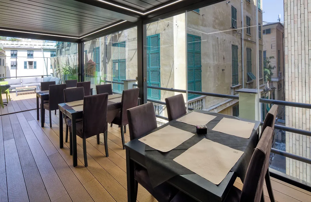 Hotel Doria-1