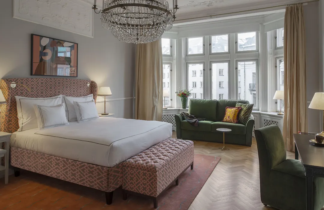 The Sparrow Hotel-1