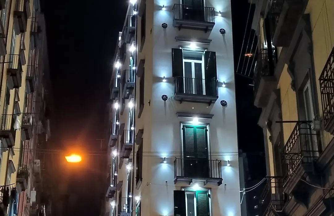 Palazzo Settembrini 49-1