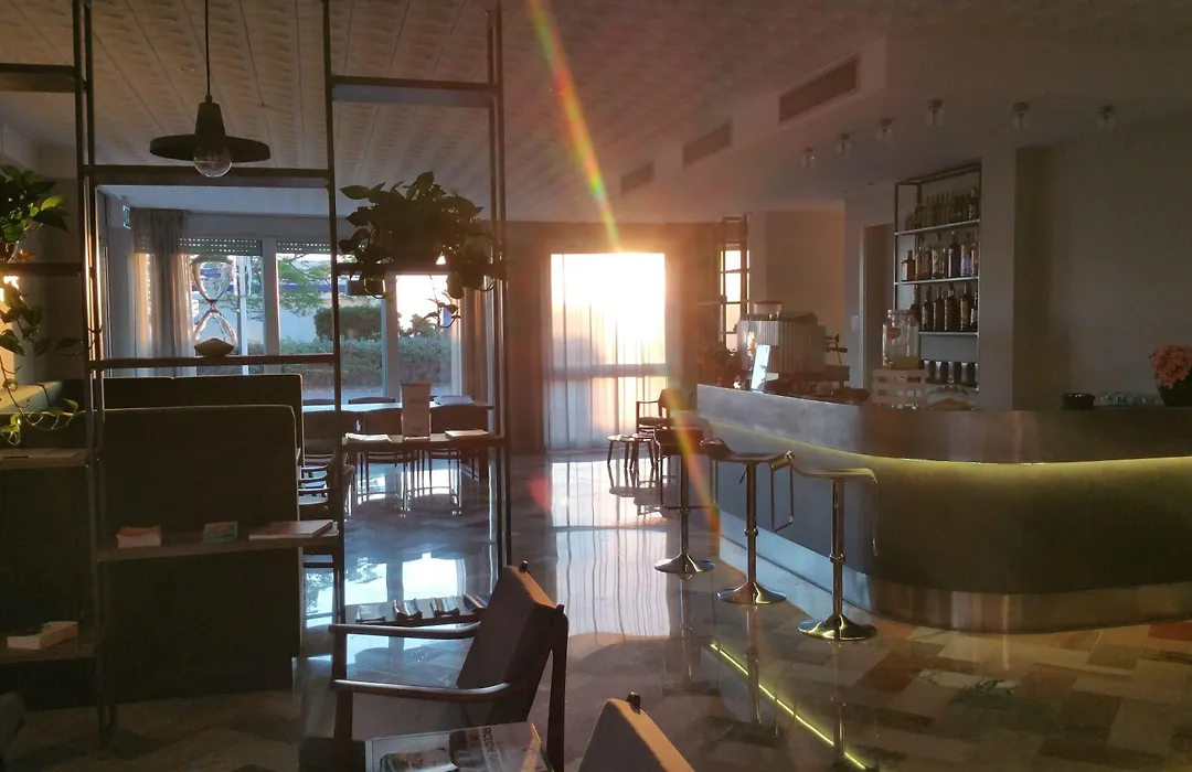 Little Hotel-1