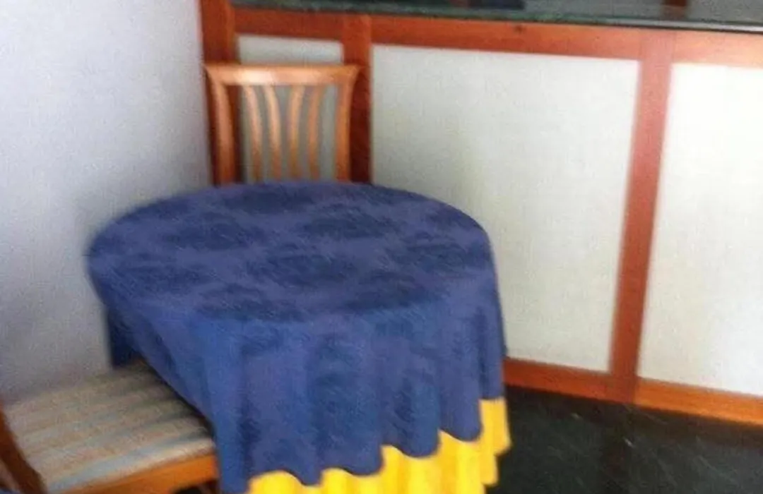 Hotel il Cigno-1