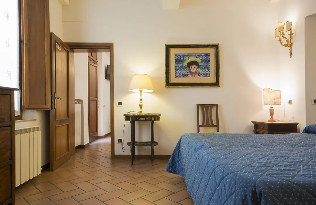 Regis Condo-1