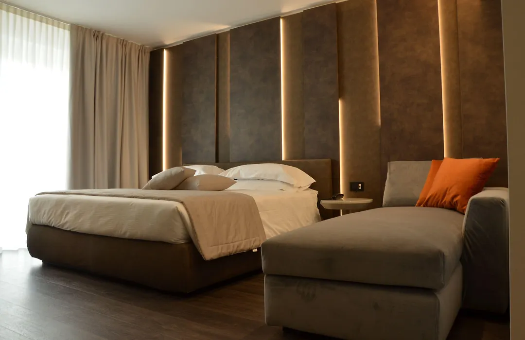 Solho Hotel-1