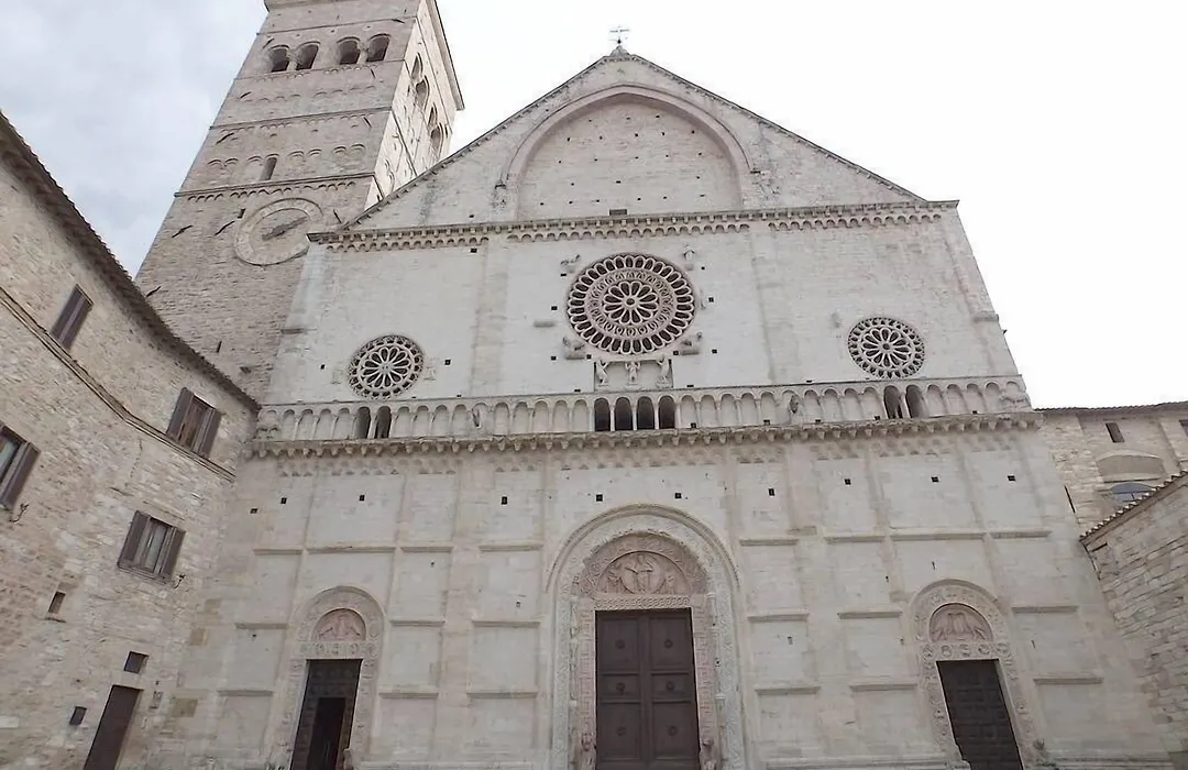 Locanda Giustini-1