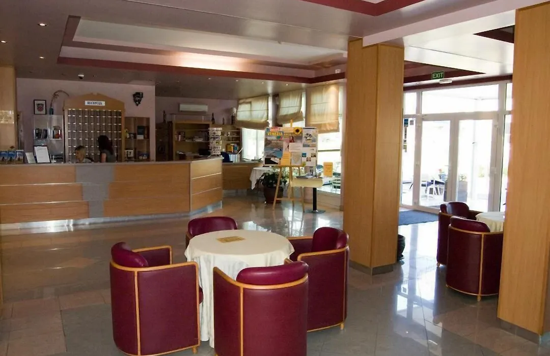 Visula Hotel & Spa - New Opening 2026-1