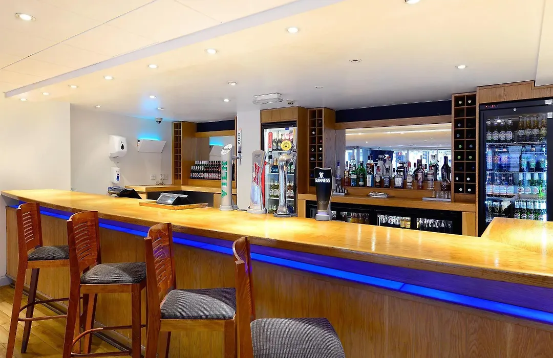 Travelodge Kings Cross Royal Scot-1