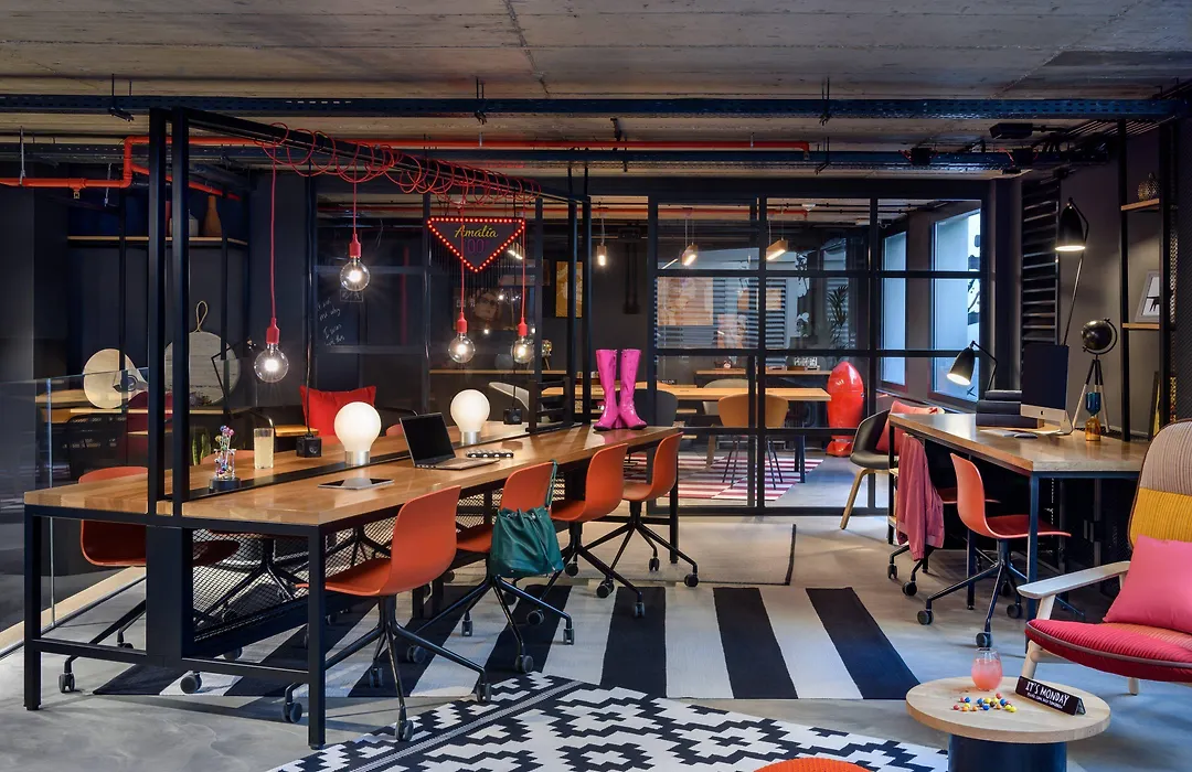 Moxy Lisbon City-1
