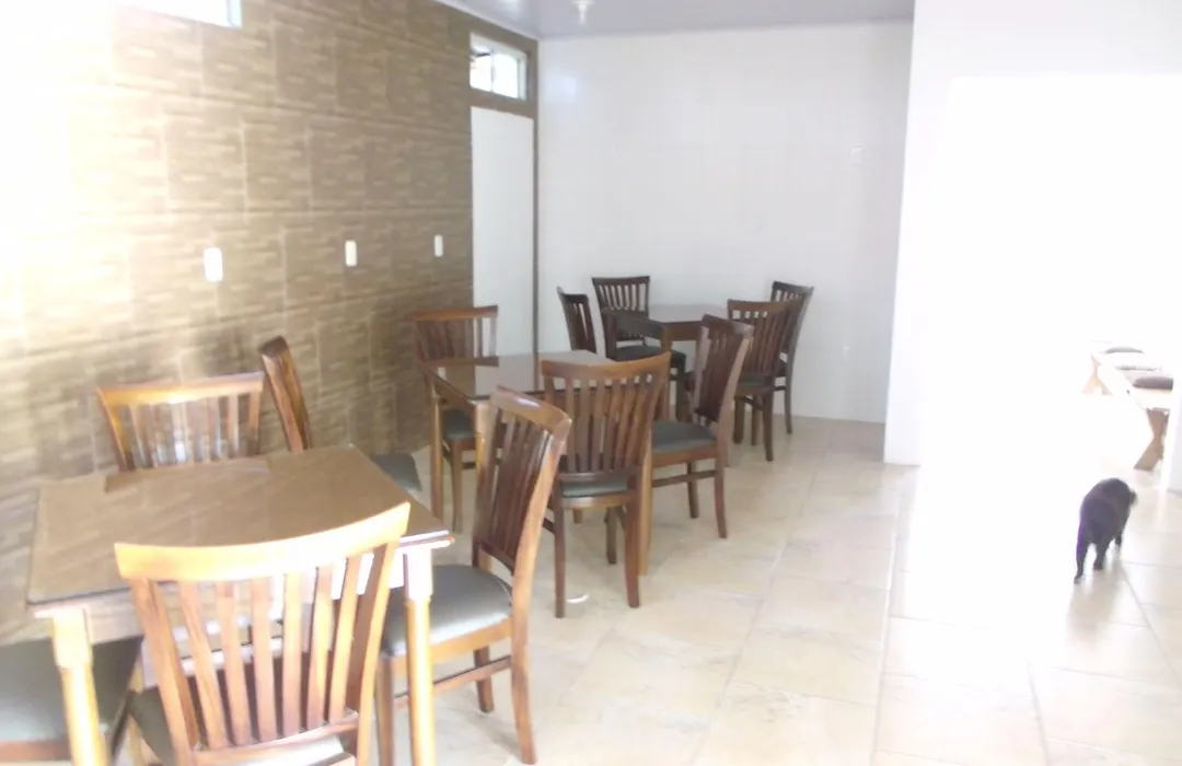 Pousada dos Ventos-1