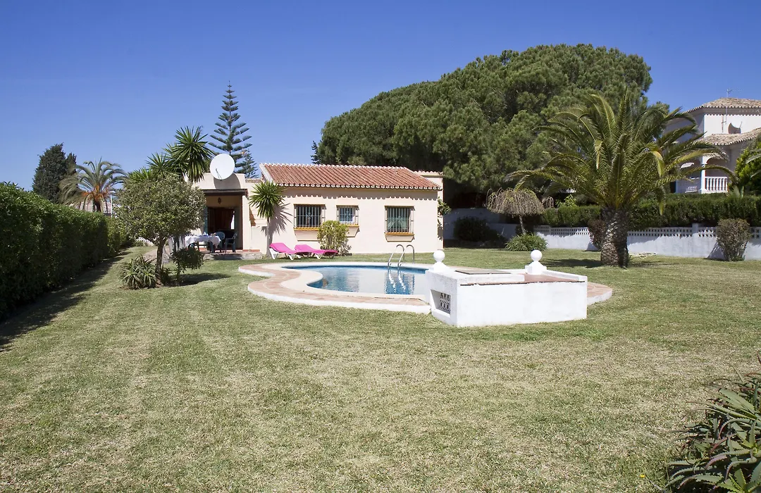Marbella Villas-1