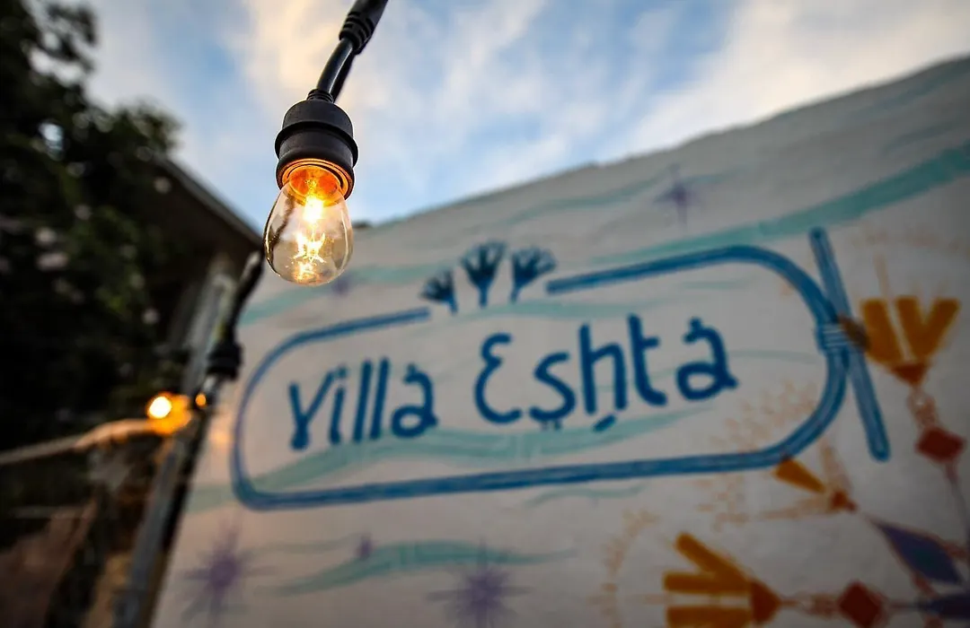 Villa Eshta-1