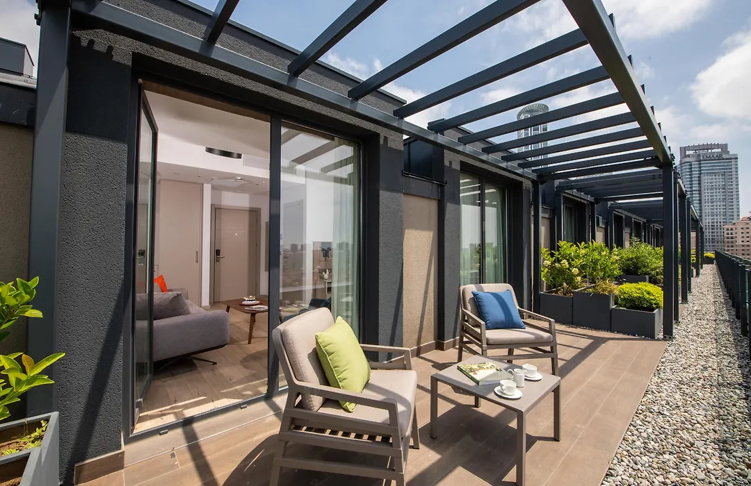 Antwell Suites-1