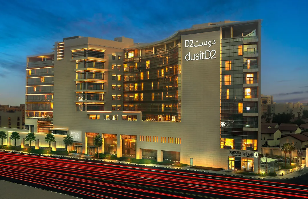 Dusitd2 Salwa Doha-1