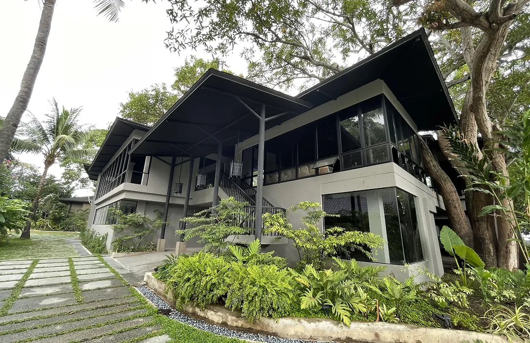 The Henry Resort Dumaguete-1