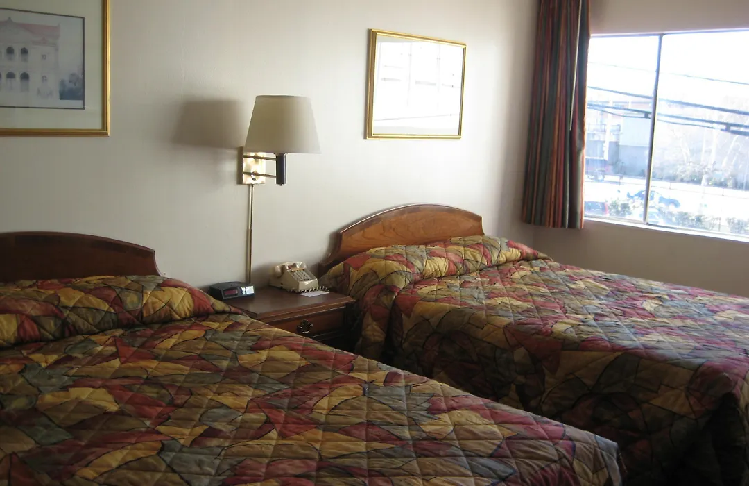 Seattle Pacific Hotel-1