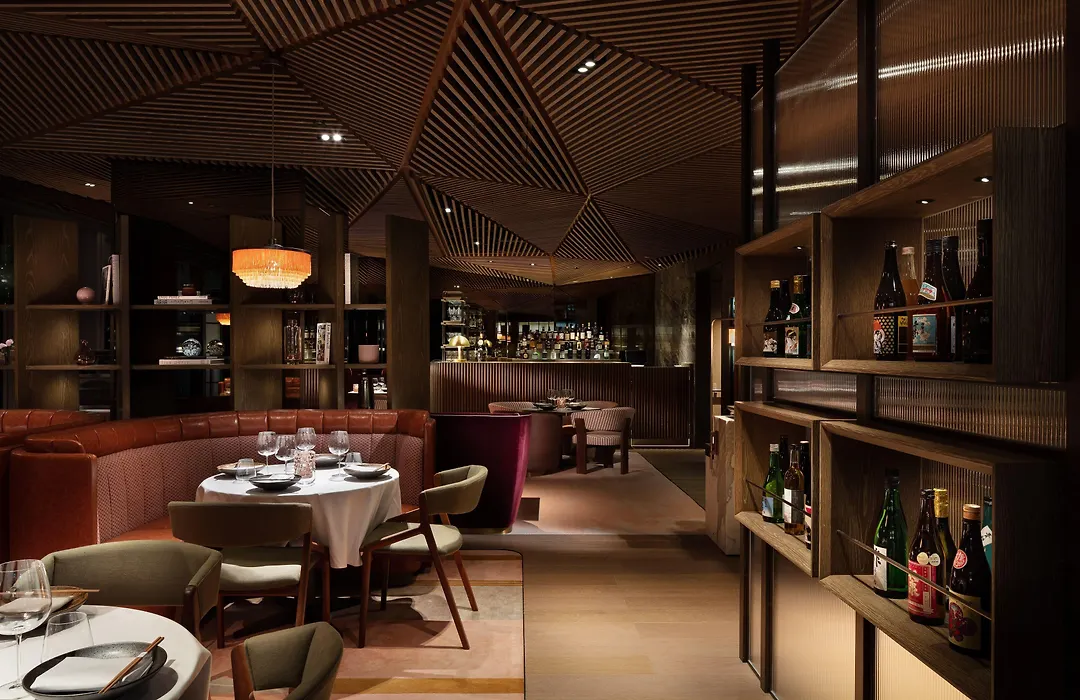 The Hari Hong Kong-1