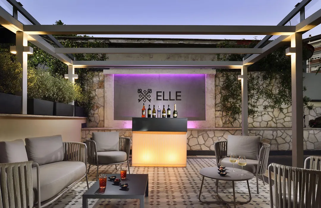 Le Boutique Hotel-1