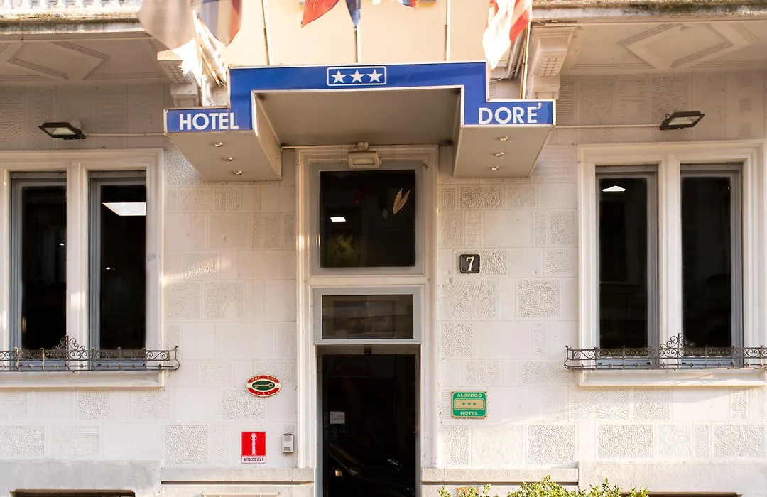 Hd Hotel-1