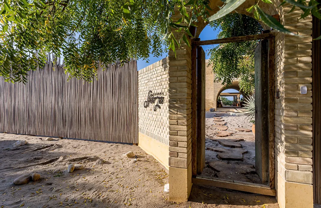 Casona Sforza-1