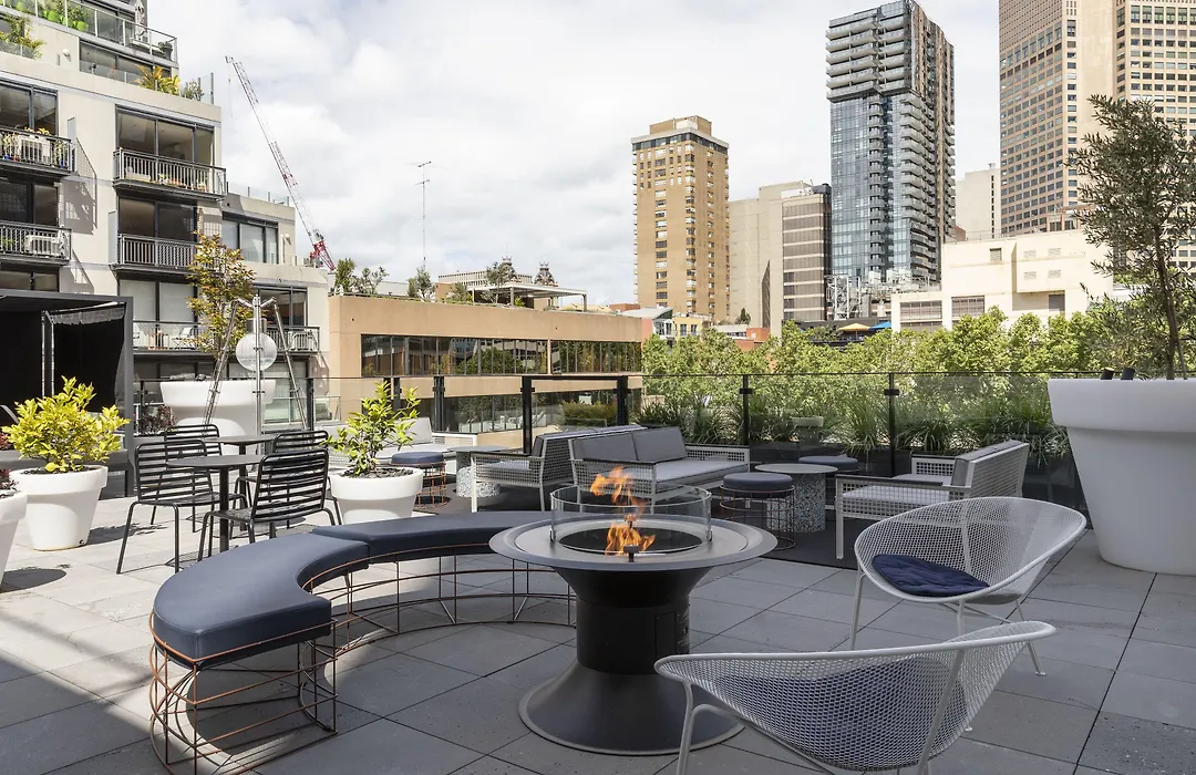 Lancemore Crossley St. Melbourne-1
