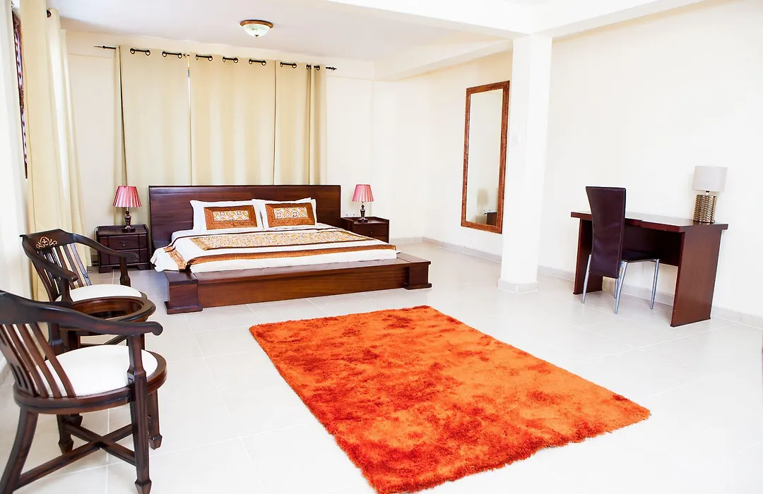Maxwell Court Apartments-1
