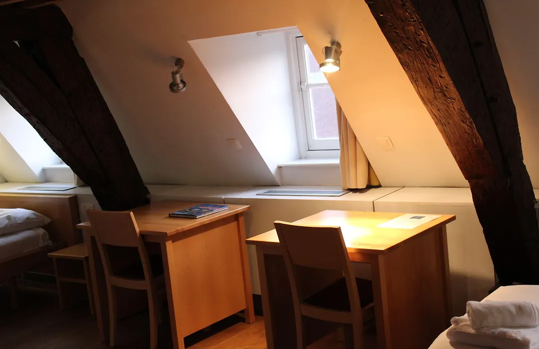 Irish College Leuven-1