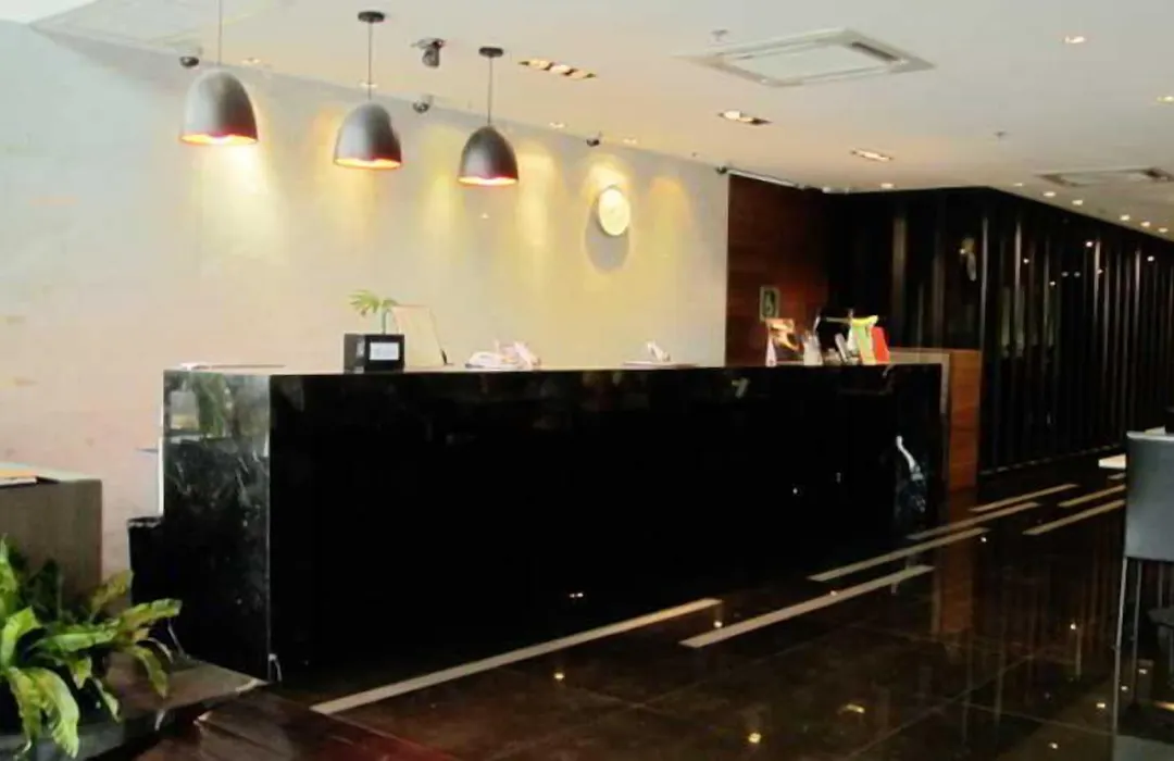 Bangkok City Hotel-1