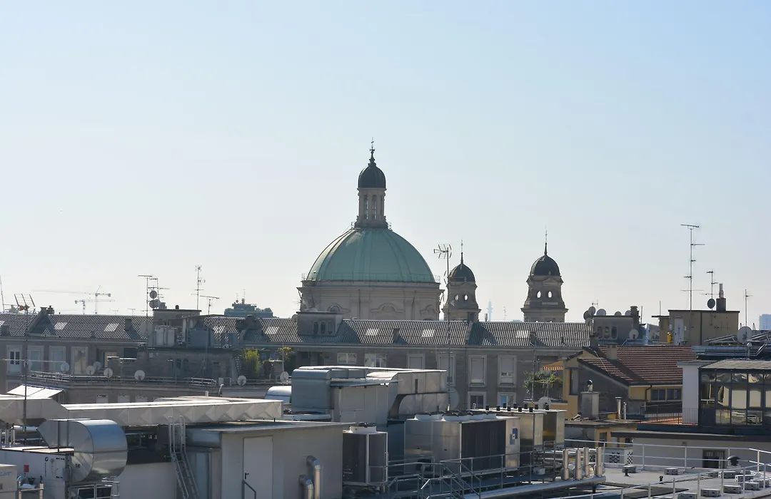 Matilde Boutique Hotel, Worldhotels Elite-1