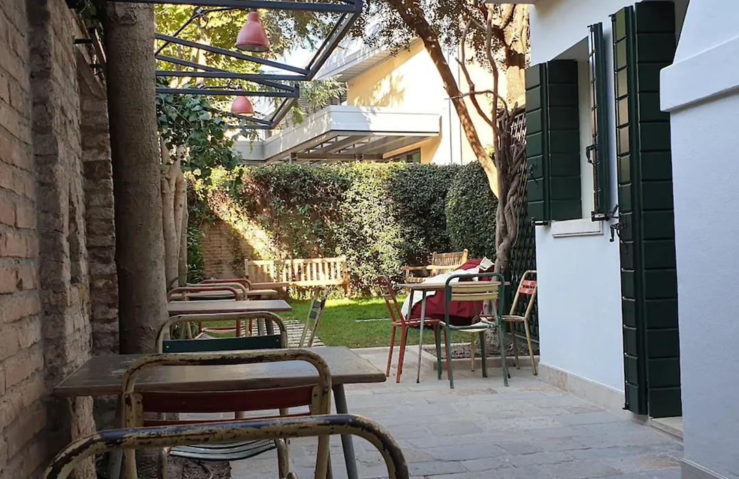 Casa Giotto-1