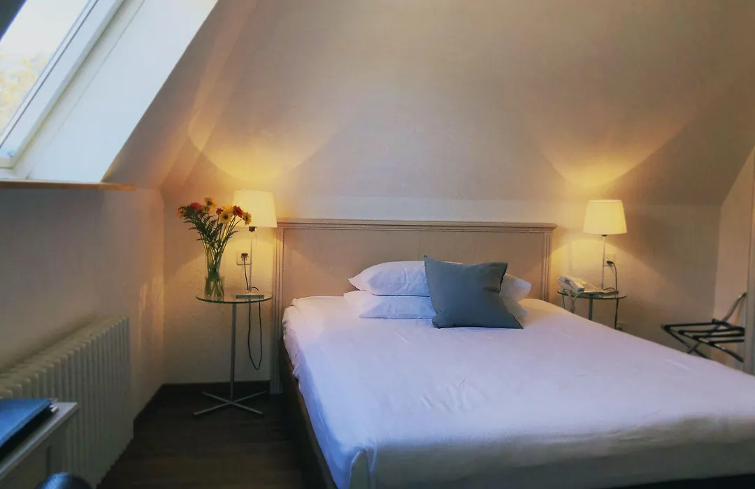 Hotel Neufeld-1