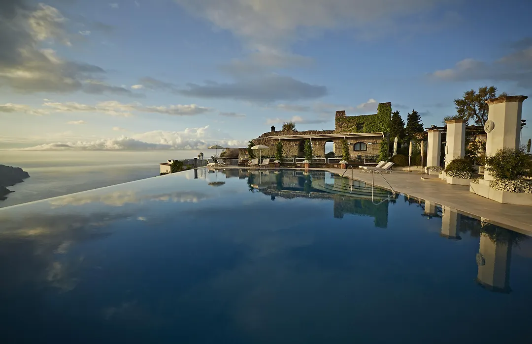 Villa Margherita by Belmond-1