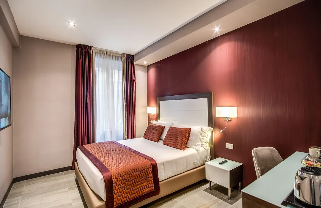 Mz Hotel-1